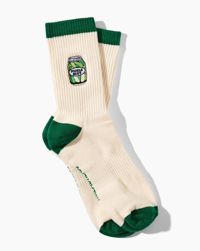 Fan Faves 3-Pack Sock Bundle
