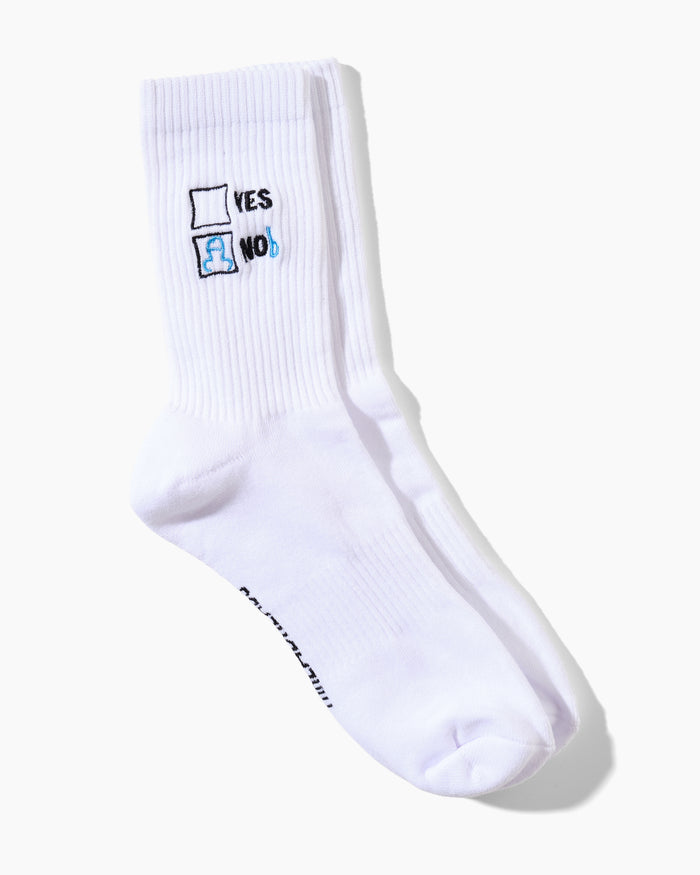 Fan Faves 3-Pack Sock Bundle