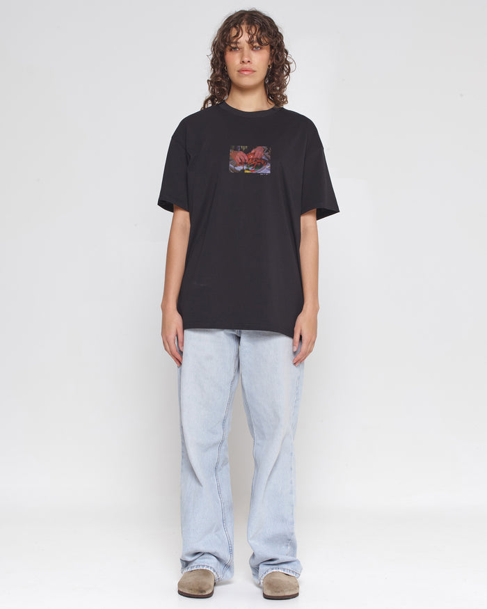 Fancy Dinner T-Shirt Australia Online