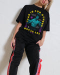 Fear is for Others T-Shirt Australia Online