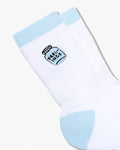 Feelings Socks