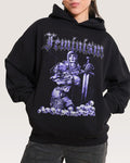 Feminism Hoodie Australia