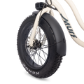 Fenders