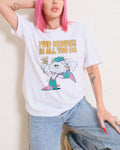 Find Wonder T-Shirt Australia Online