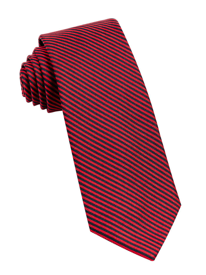 RED / REGULAR / Regular