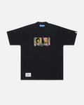 First Burger (A.H.) Tee