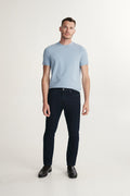 Five pockets Slim jeans