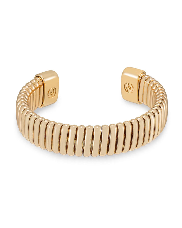 Flex Band Cuff