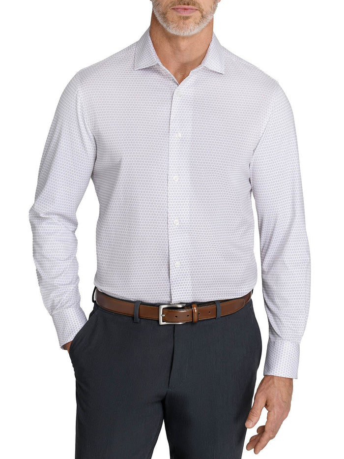 TAN / 15 / SLIM