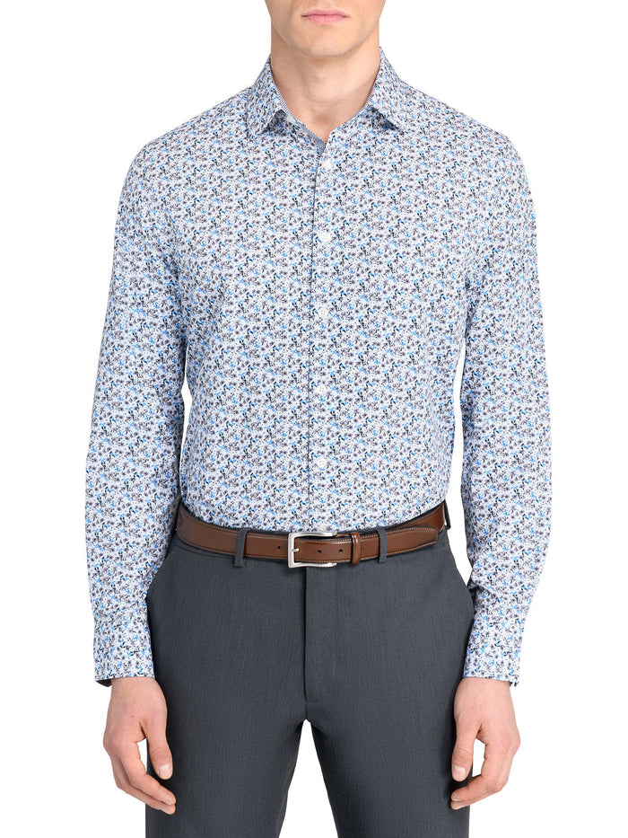 GREY / 15 / Slim