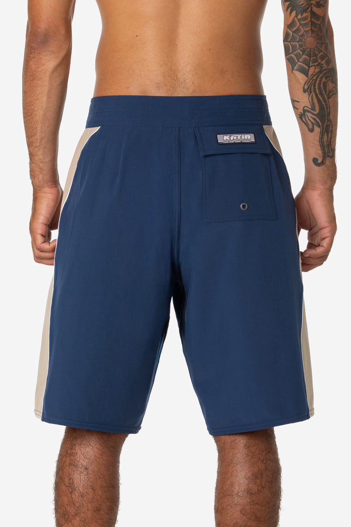 #color_navy
