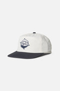 #color_vintage white/navy