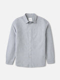#color_black-oxford