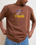 FORG T-Shirt Australia Online