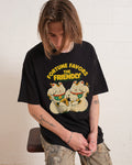 Fortune T-Shirt Australia Online