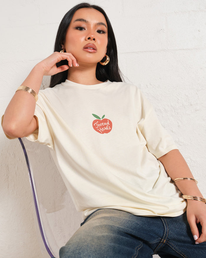 Fresh Fruits T-Shirt Online Australia