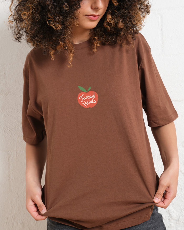 Fresh Fruits T-Shirt Online Australia