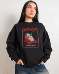 Friday the 13th - The Final Chapter Sweatshirt Australia Online