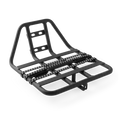 Front Rack
