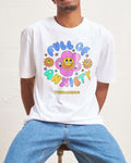 Full of Anxiety T-Shirt Australia Online