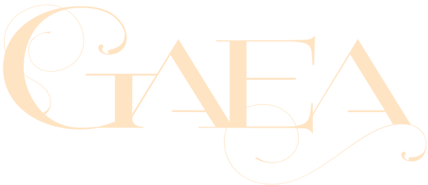 Gaea
