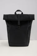 Gaston Luga Splash 2.0 backpack