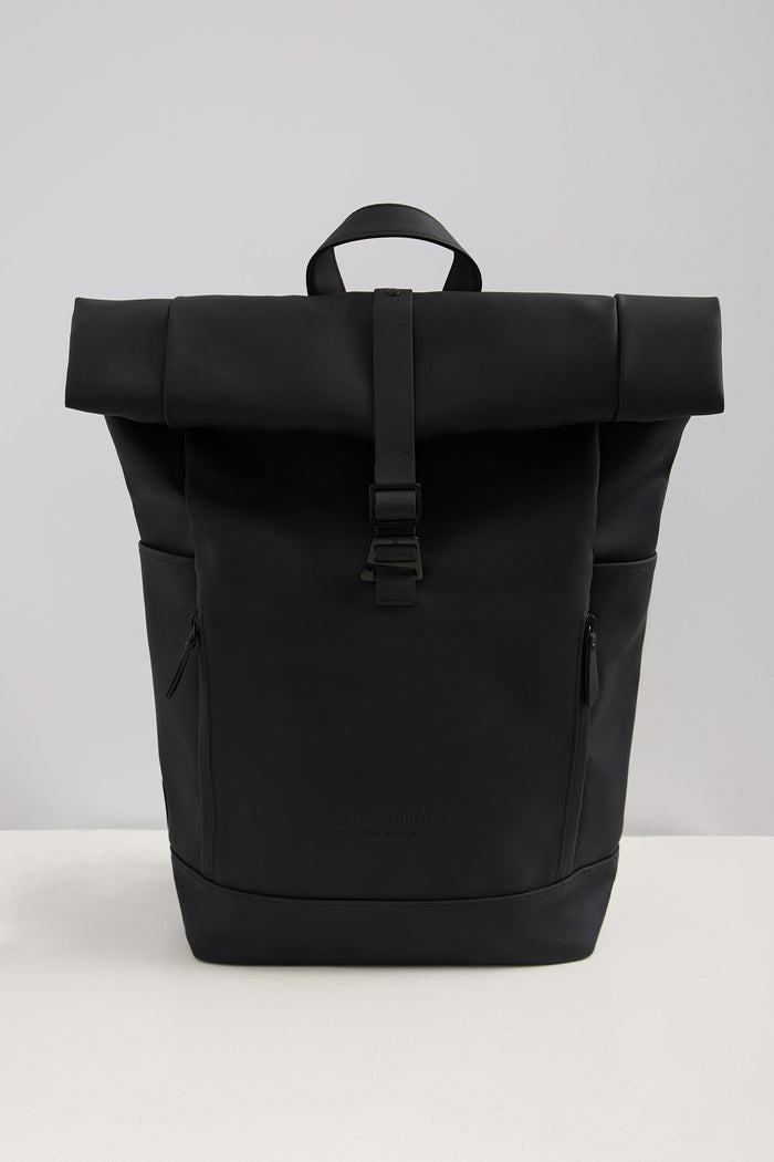 Gaston Luga Splash 2.0 backpack