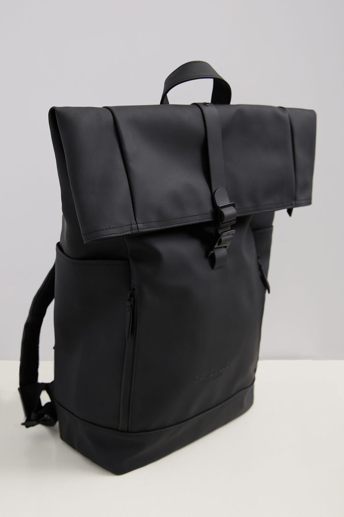 Gaston Luga Splash 2.0 backpack