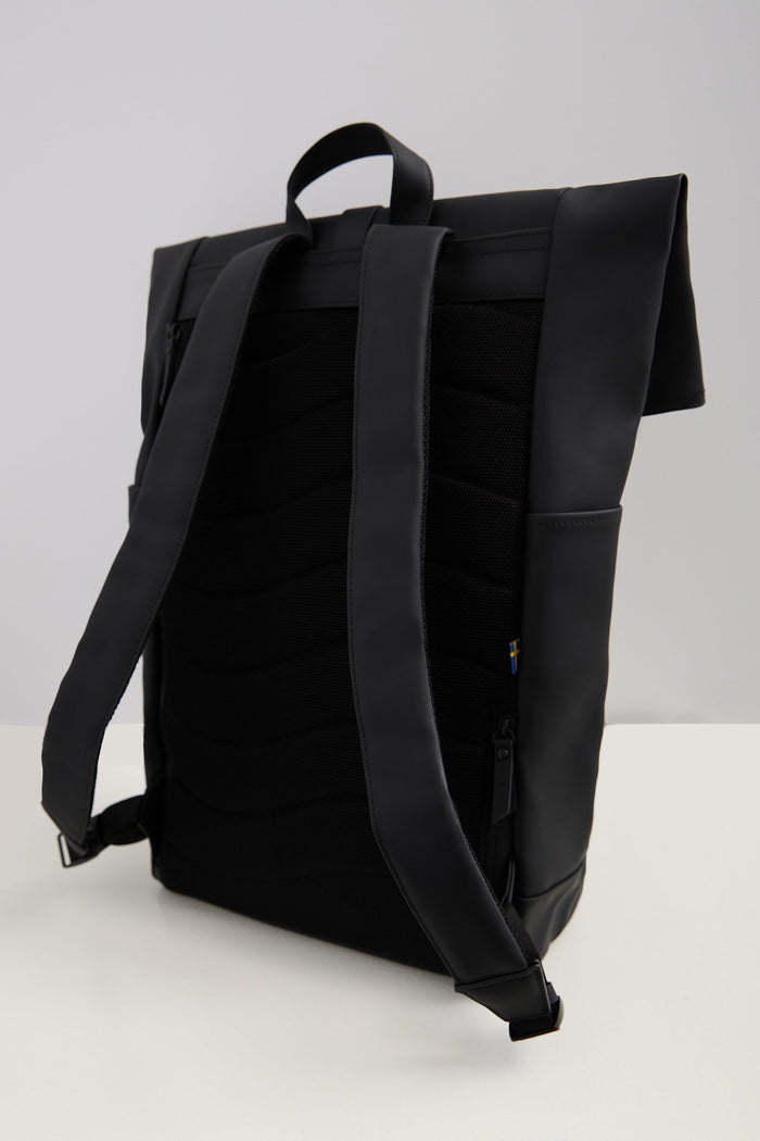 Gaston Luga Splash 2.0 backpack