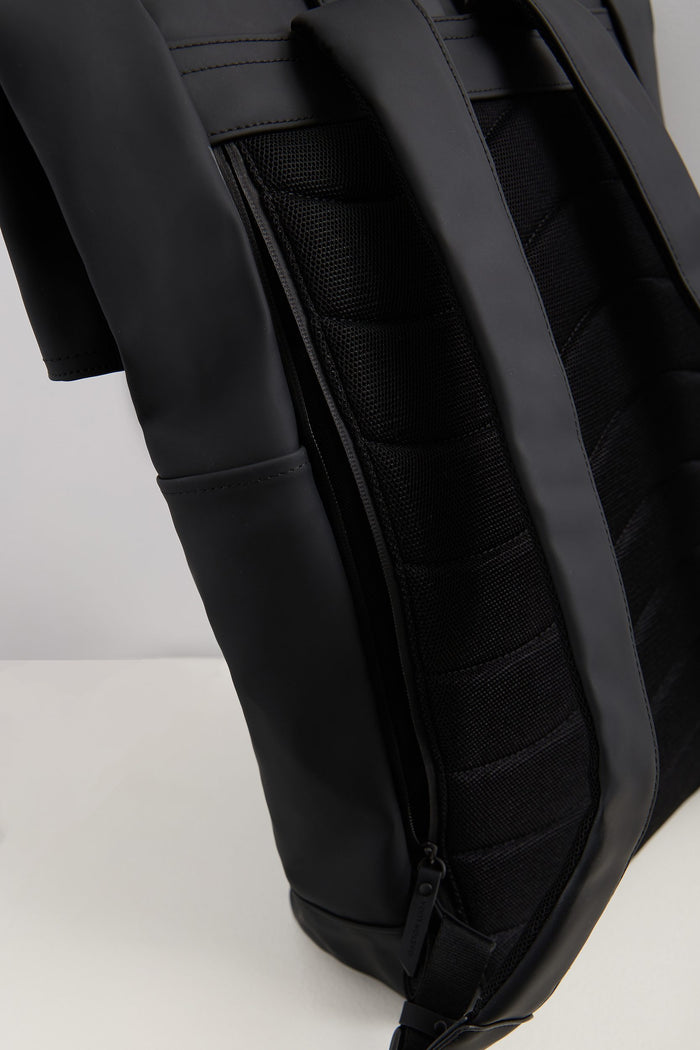 Gaston Luga Splash 2.0 backpack