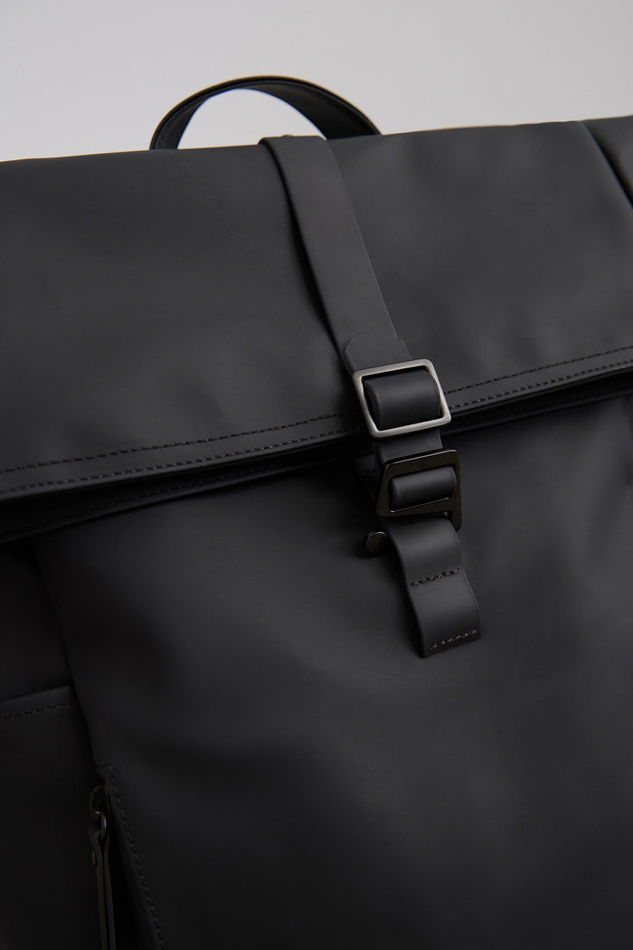 Gaston Luga Splash 2.0 backpack