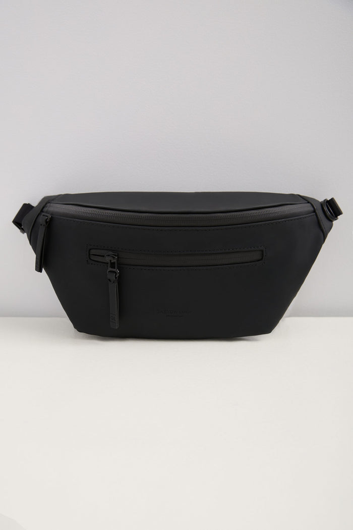 Gaston Luga Splash belt bag