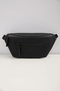 Gaston Luga Splash belt bag