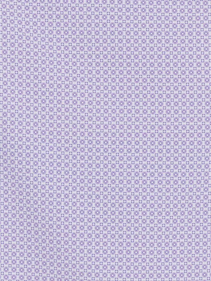 WHITE/PURPLE