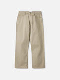 #color_vintage khaki