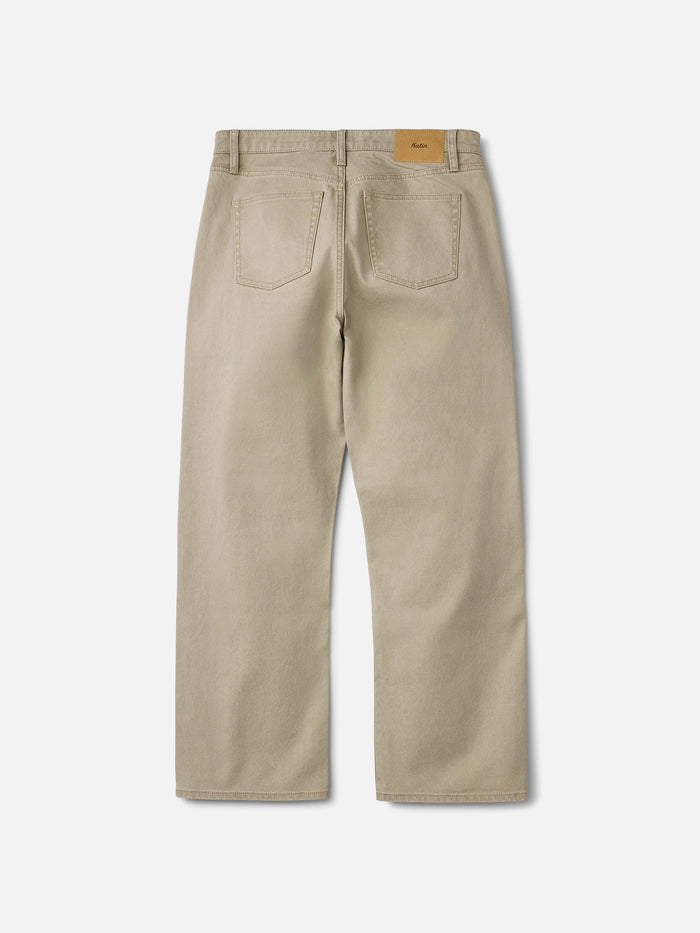 #color_vintage khaki