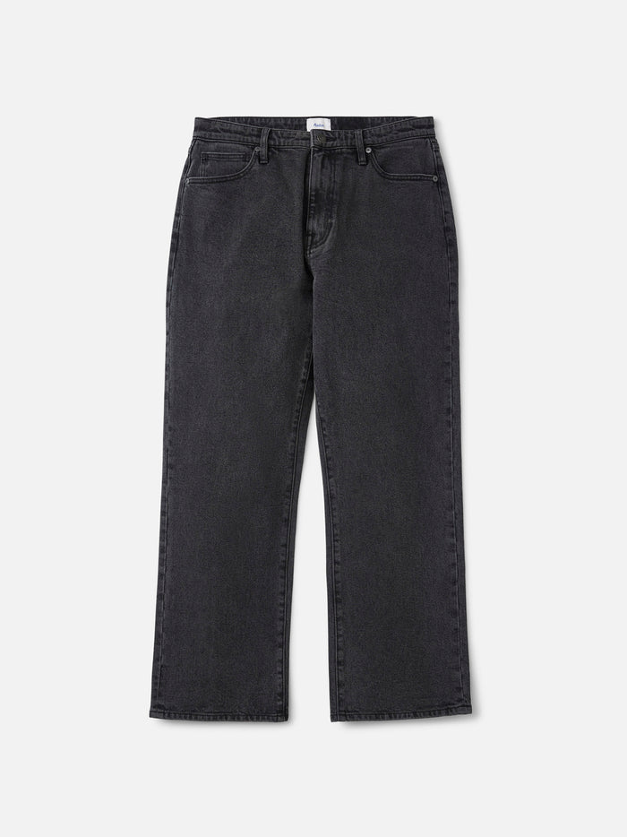 Washed Black / 29 / 30