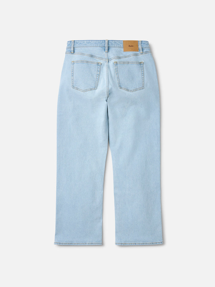 #color_light indigo