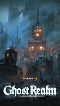 Ghost Realm