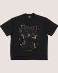 Gimli Oversized Tee