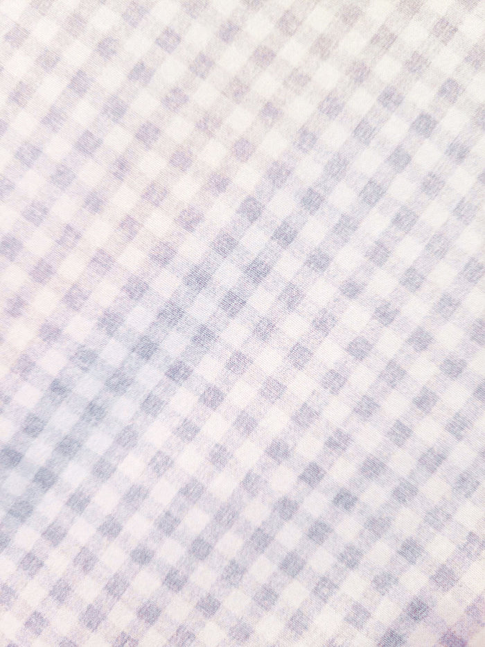 GREY/WHITE
