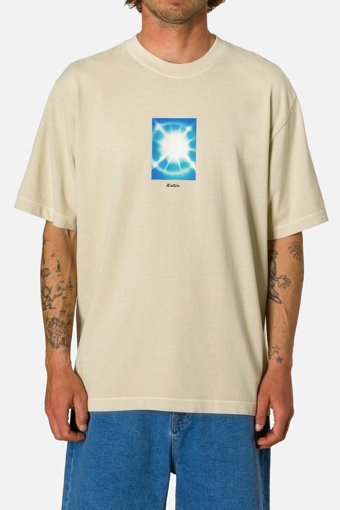 #color_pelican