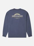 #color_washed blue vintage wash