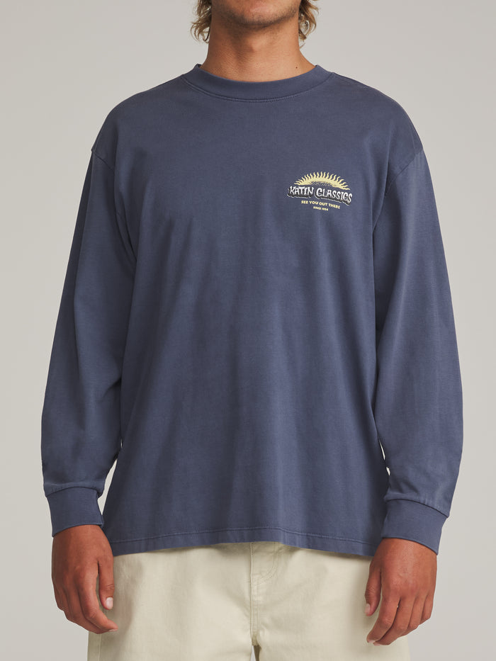 #color_washed blue vintage wash