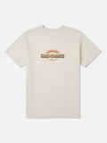 #color_vintage white