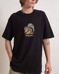 Going Nuts T-Shirt Australia Online