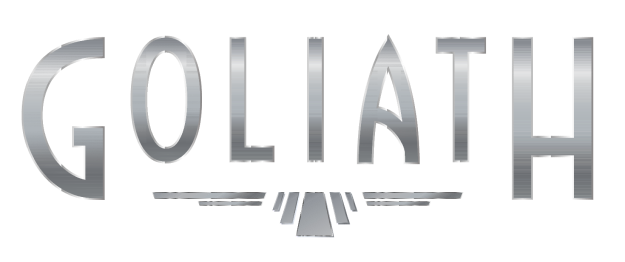 Goliath