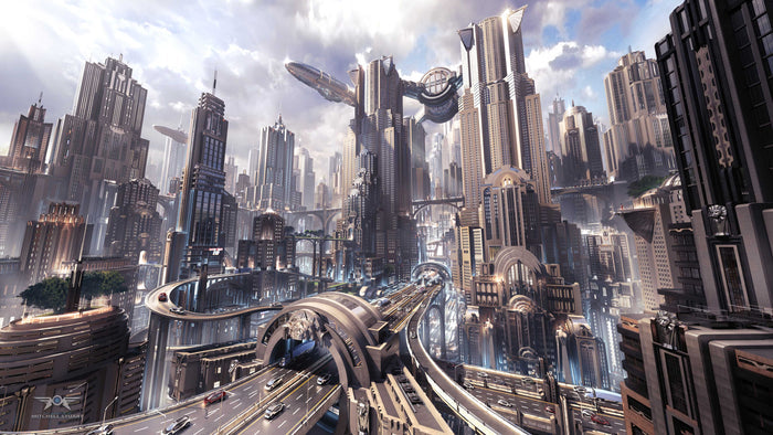 Goliath