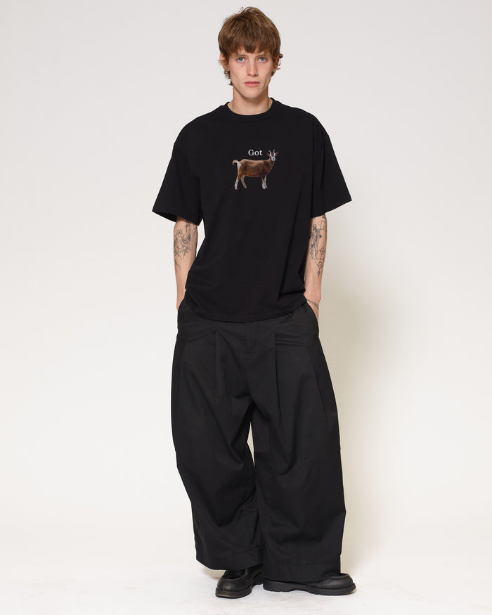 Got Oversized Tee – view 2