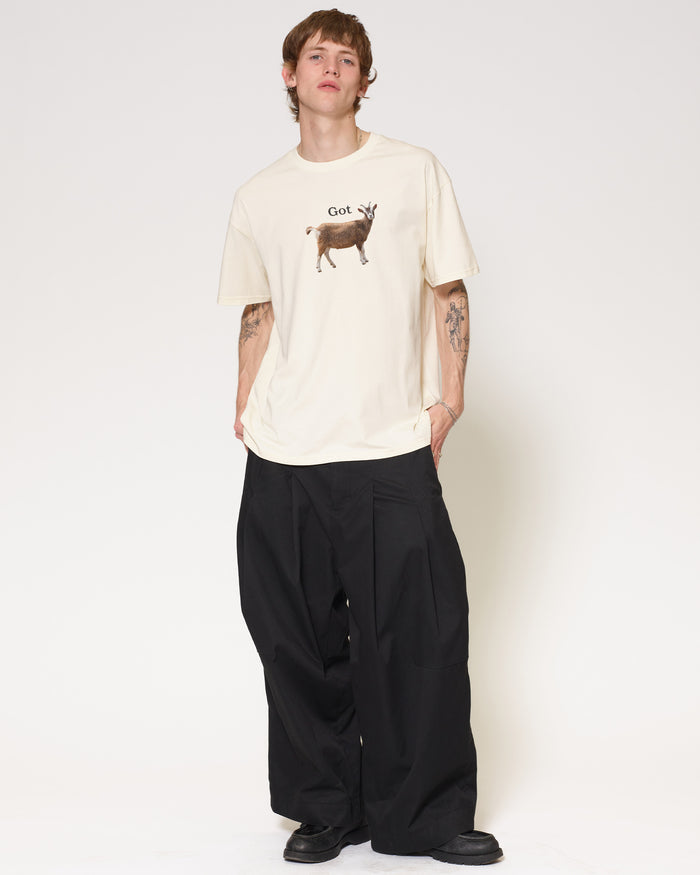Got T-Shirt – view 3